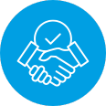 Partner Ufficiale